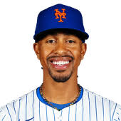 Who Should I Start? Week 19 Fantasy Baseball