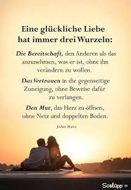 Weitere ideen zu hochzeit, goldene hochzeit, sprüche zur goldenen hochzeit. 22 Goldene Hochzeit Ideen Goldene Hochzeit Spruche Zur Goldenen Hochzeit Hochzeit