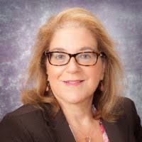 Contact Sandra Rader, Email: r***@upmc.edu & Phone Number