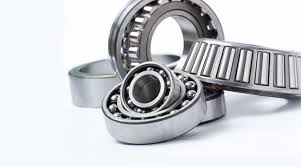 Menghasilkan uang lewat blog (monetisasi blog). Pengguna Blog Disebut Juga Dengan Tigaribu Net