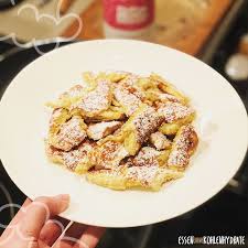 Low Carb Protein Kaiserschmarrn Essen Ohne Kohlenhydrate Rezept Essen Ohne Kohlenhydrate Lebensmittel Ohne Kohlenhydrate Gerichte Ohne Kohlenhydrate