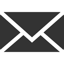 Icon email icon clip art at clker com vector qafaq e mail icon trace. Email Icon Vector 02