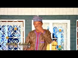 Sanda lassa yide sakliam hd you tube. Nouveau Video Pour Sanda Lassa Bamenda A Yokadouma Music Pour Aladji Ousseyni 2020 Bon Visionnage Youtube