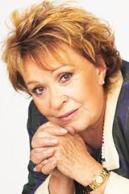 Potřetí se vdala roku 1984 za tanečníka jana kolomazníka (* 1952). Jirina Bohdalova Filmografie Osobnosti Cz