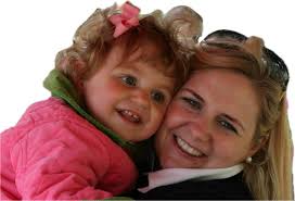 Marianne Bacigalupi Schier (@mbacisf) · Instagram 照片和视频