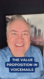 Ryan Milligan explains Sales Leadership. #Sales, #Leadership, #QuotaPath  @quotapath