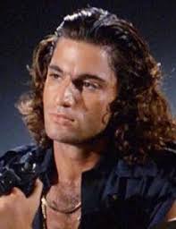 Celebrities with first name: Anwar