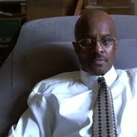 Paula Geller Email & Phone Number