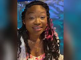 Memories of Faubricia Virtaux Gainer