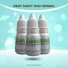 And inget yah, cara diatas cuman pengobatan sementara yang. 15 Obat Sakit Gigi Paling Ampuh Dan Tidak Kambuh Lagi Di Apotik