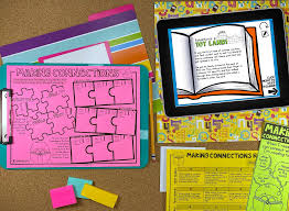 Check spelling or type a new query. Reading Comprehension Strategy Series How To Teach Making Connections In The Upper Elementary Classroom The Classroom Nook