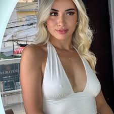 Reel by Ellen Freitas 🌙 (@elleenfreitassfc) · March 10, 2025