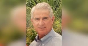 Stephen "Steve" Wayne Major Obituary (2022)