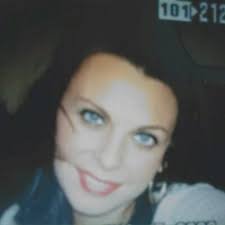 Jennifer Grippo's Instagram, Twitter & Facebook