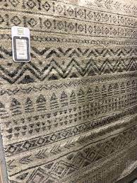A Peek Inside A New Homesense Store