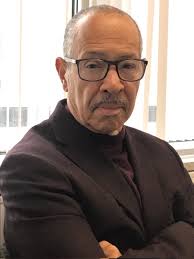 Nicholas Hood III (@nickhood3)