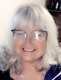 Diane Scrogham Obituary