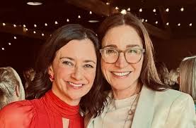 Maria White (@mariawhitestudio) · Charleston, SC