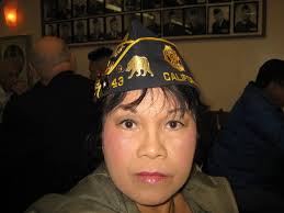 Stay safe everyone! Was stationed there 1995-1997!