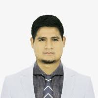 10+ "Elmer H." profiles