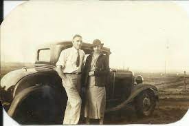 Pin On Sepia Saturday