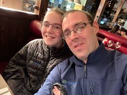 Marie Budge's Instagram, Twitter & Facebook