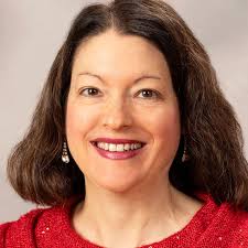 What's the Connection Between Crohn's Disease and Arthritis?