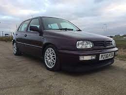 Pin By Aaron Dougherty On Vw Golf Vr6 Highline Mulberry Volkswagen Vw Golf Vr6 Volkswagen Models