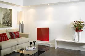 Классификация ик-панелей