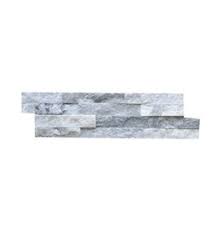 6 stück im karton verpackt = 0,54 qm, gewicht ca. Naturstein Verblender Wandverblender Online Kaufen Ninos Natursteinfliesen Granitfliesen Bodenfliesen