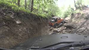 The fact that we didn't have a jeep wasn't important to him: Best Places To Offroad Near Ohio Trails Mudding More Videos