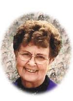 Obituary for Julia Caroline Barkley