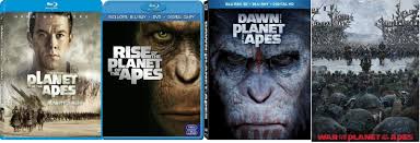 James franco, freida pinto, john lithgow and others. Rise Of The Planet Of The Apes Telugu Full Movie Download Mussdesmoci S Ownd