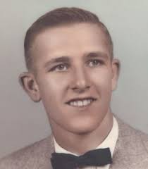 Richard C. "Dick" Moore Obituary (2024)