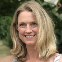 90+ "Mcrorie" profiles