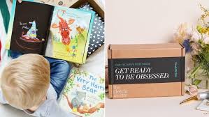 13 Expertly Curated Subscription Boxes That Will Keep The Fun Going All Year Cbc Life
