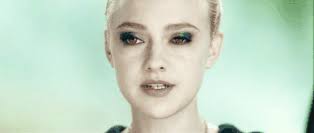 Fragile (Jane Volturi Love Story)