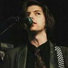 Stream Jay Nixon music