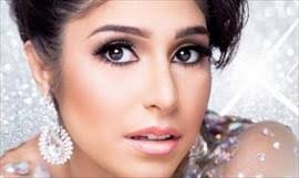 Calle Abajo de Las Tablas pide formalmente a S.M María del Carmen Simons  como futura soberana