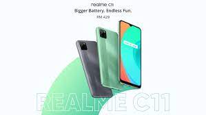 Flagship smartphones have become more experimental to stand out from the competition. Realme Announces Budget Smartphone Realme C11 In Malaysia Launches July 7 Neowin