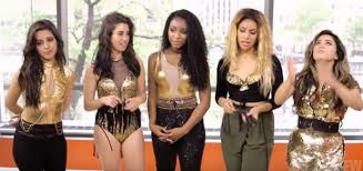 A remix of havana (using splices of donald trump's speeches to the song's lyrics) was recently uploaded to youtube. Is Camila Cabello Bored In Fifth Harmony Already This Video Could Prove It Directlyrics