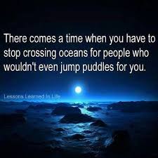 However, most of the time, we can hardly tell a fake friend's real intention unless we're confronted by a challenging event. Ungrateful Family Members Quotes Quotes Quotemotion Com