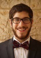 Top 20 Tutors Near Me in Buckner, KY