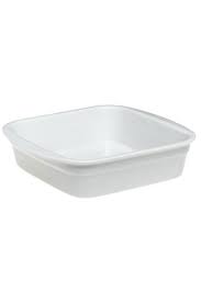 Maybe you would like to learn more about one of these? 8 Best Lasagna Pans To Use In 2021 According To Industry Experts