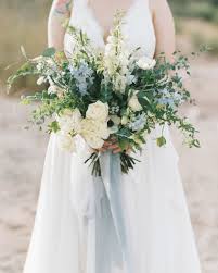 20 Beautiful Dusty Blue Rustic Wedding Bouquet Ideas Rustic Wedding Bouquet White Wedding Bouquets Blue Wedding Bouquet