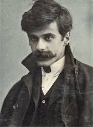 Haven't the Heart to Destroy This One — Musée Magazine