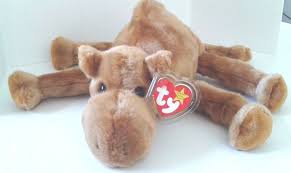 Rare ty beanie babies humphrey the camel 1993 tag for 10.00 including shipping. Humphrey Beanie Baby Value Online Shopping