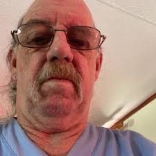 Best locations for ironworkers to work after apprenticeship?