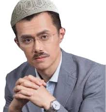 Posts with replies by Perry_kits (@Makmankit)