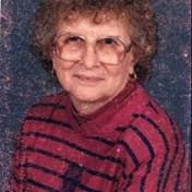 Mary Summerford's Instagram, Twitter & Facebook